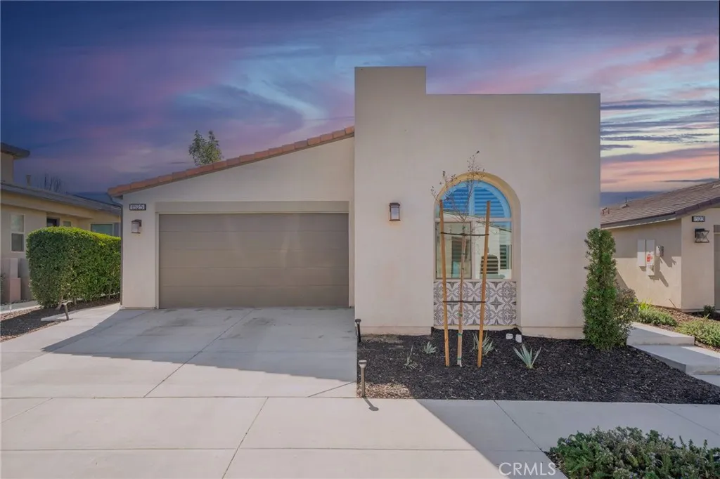 1525 Overpark Lane, Beaumont, California 92223 home-pic-26