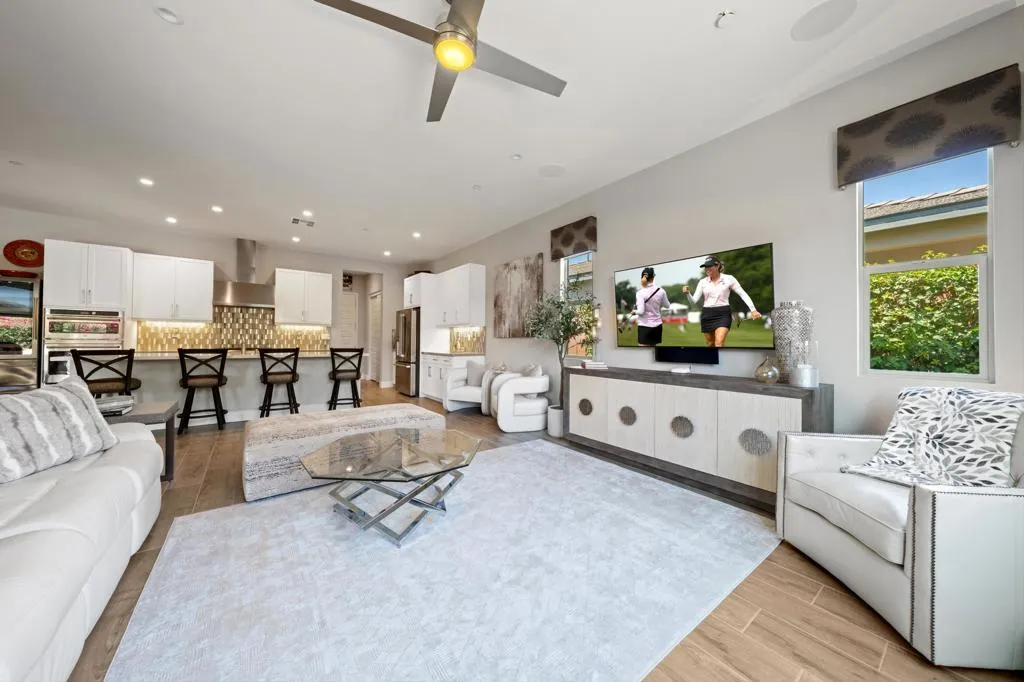 50780 Harps Canyon Drive, Indio, California 92201 home-pic-9