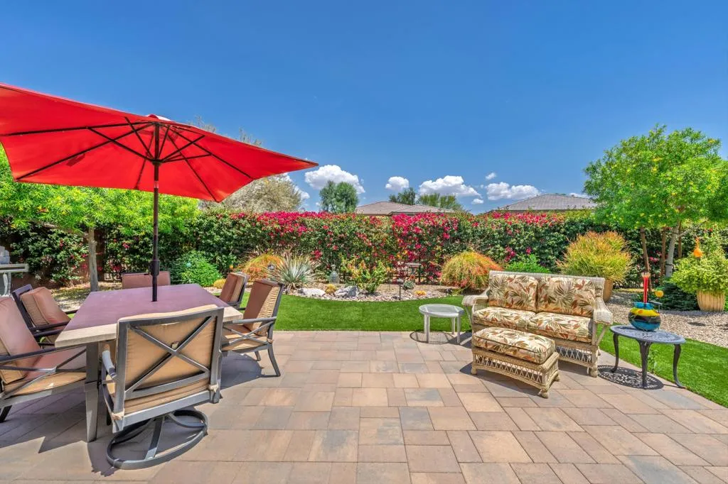 50780 Harps Canyon Drive, Indio, California 92201 home-pic-24