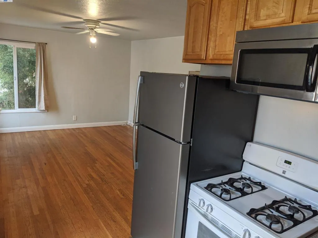 915 Dwight Way, Berkeley, California 94710 home-pic-26