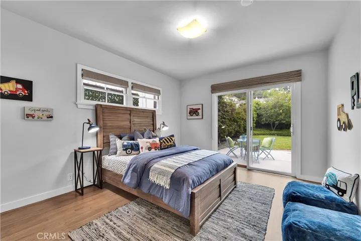 21820 Dumetz Road, Woodland Hills, California 91364