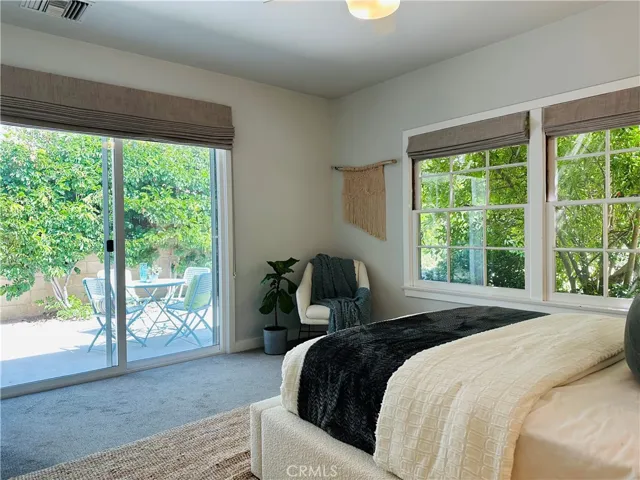 21820 Dumetz Road, Woodland Hills, California 91364