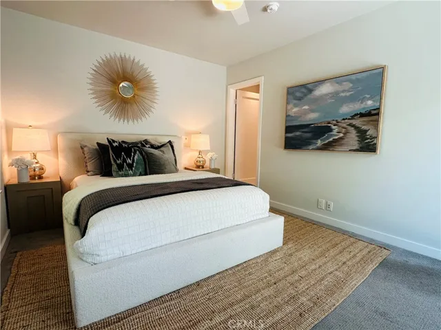 21820 Dumetz Road, Woodland Hills, California 91364