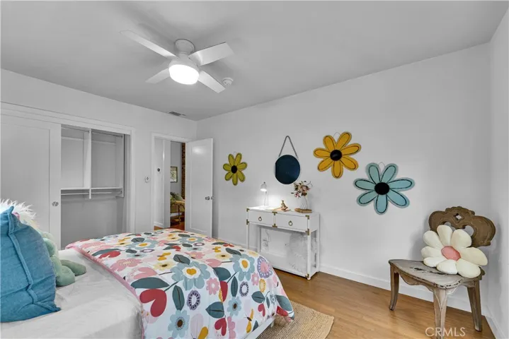 21820 Dumetz Road, Woodland Hills, California 91364