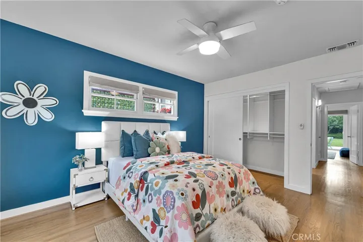21820 Dumetz Road, Woodland Hills, California 91364