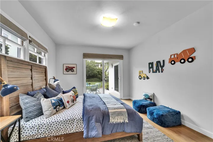 21820 Dumetz Road, Woodland Hills, California 91364