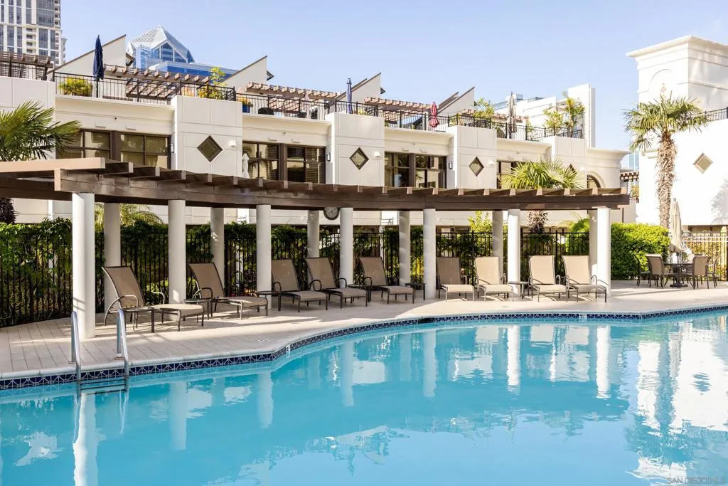 700 W Harbor Drive 302, San Diego, California 92101 home-pic-25