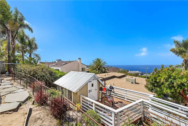 2830 Chateau Way, Laguna Beach, California 92651