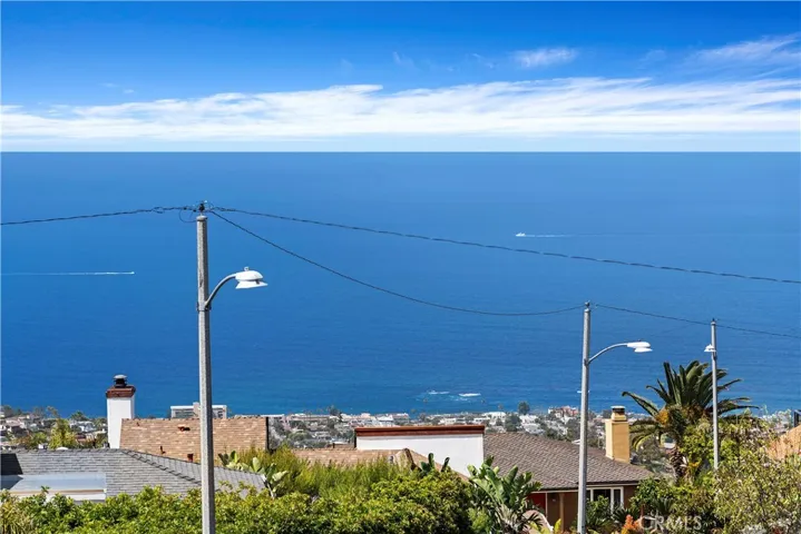 2830 Chateau Way, Laguna Beach, California 92651