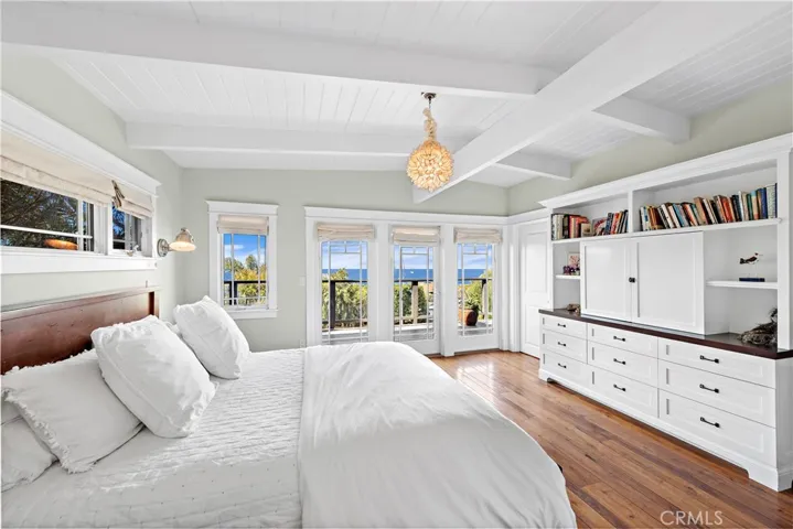 2830 Chateau Way, Laguna Beach, California 92651