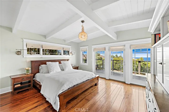 2830 Chateau Way, Laguna Beach, California 92651