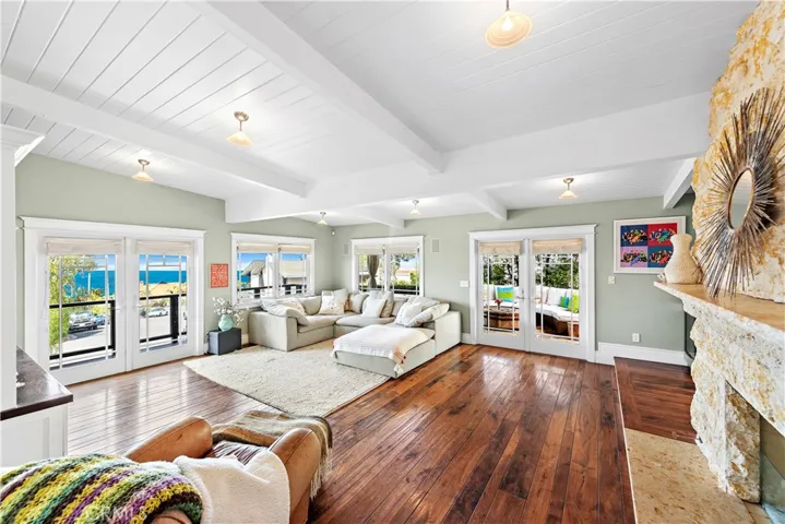 2830 Chateau Way, Laguna Beach, California 92651