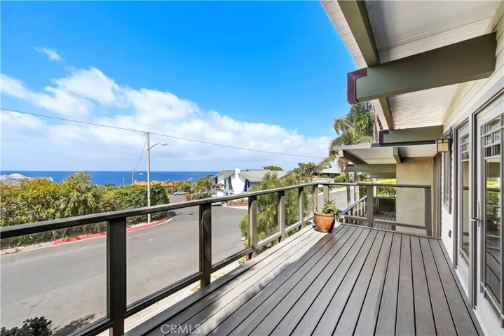 2830 Chateau Way, Laguna Beach, California 92651