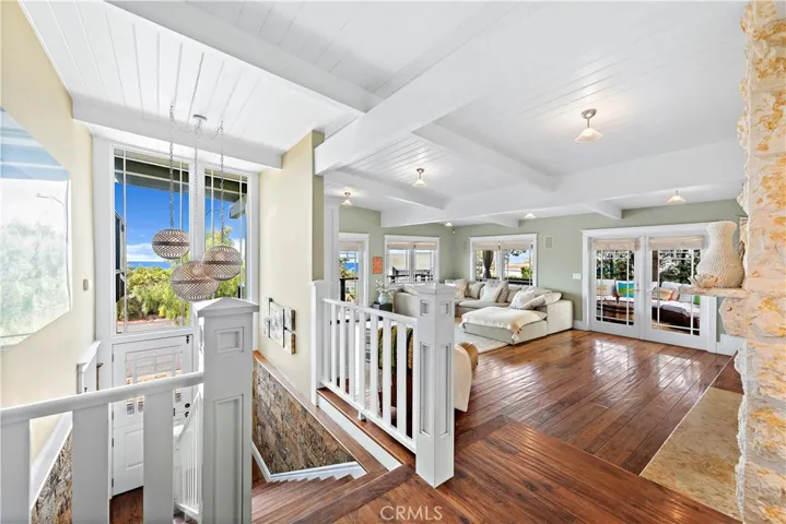 2830 Chateau Way, Laguna Beach, California 92651