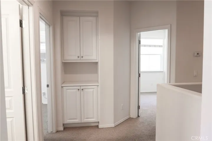 3591 Sacramento Drive 86, San Luis Obispo, California 93401