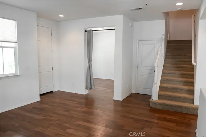 3591 Sacramento Drive 86, San Luis Obispo, California 93401