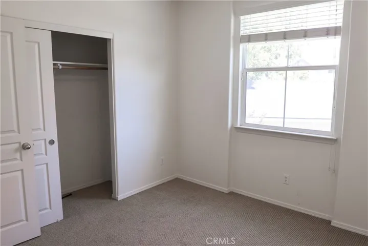3591 Sacramento Drive 86, San Luis Obispo, California 93401
