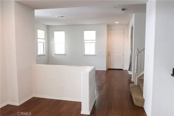 3591 Sacramento Drive 86, San Luis Obispo, California 93401