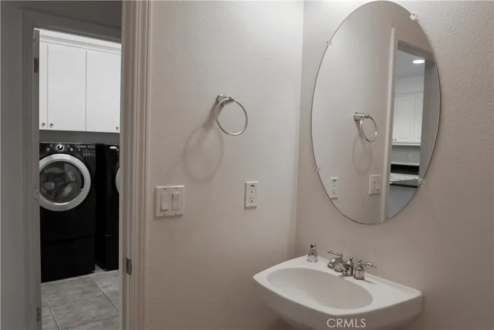 3591 Sacramento Drive 86, San Luis Obispo, California 93401