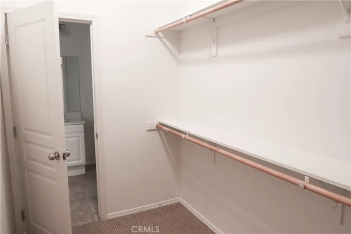 3591 Sacramento Drive 86, San Luis Obispo, California 93401