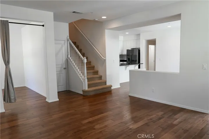 3591 Sacramento Drive 86, San Luis Obispo, California 93401