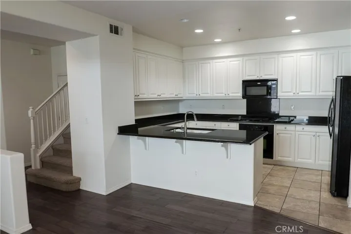 3591 Sacramento Drive 86, San Luis Obispo, California 93401