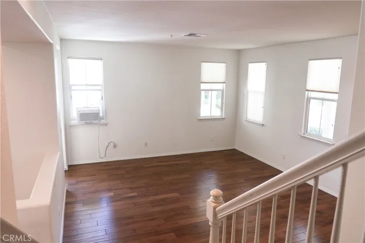 3591 Sacramento Drive 86, San Luis Obispo, California 93401
