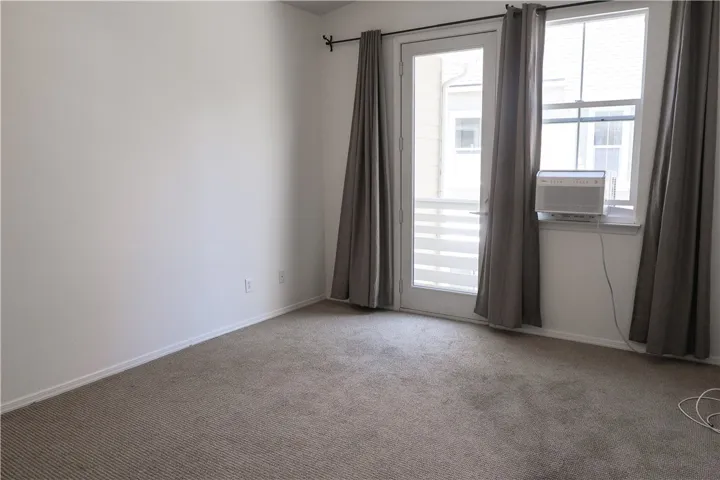 3591 Sacramento Drive 86, San Luis Obispo, California 93401