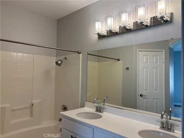 1163 S Positano Avenue, Anaheim Hills, California 92808