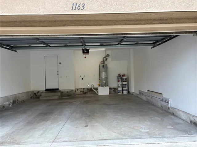 1163 S Positano Avenue, Anaheim Hills, California 92808