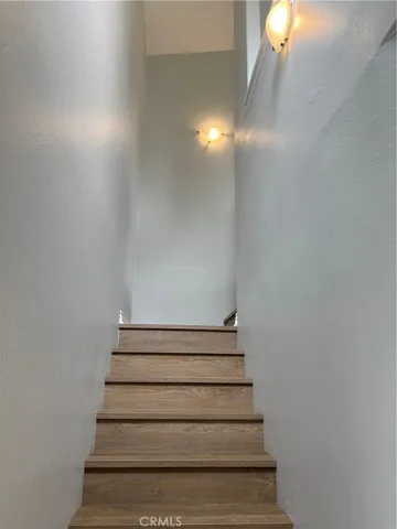 1163 S Positano Avenue, Anaheim Hills, California 92808