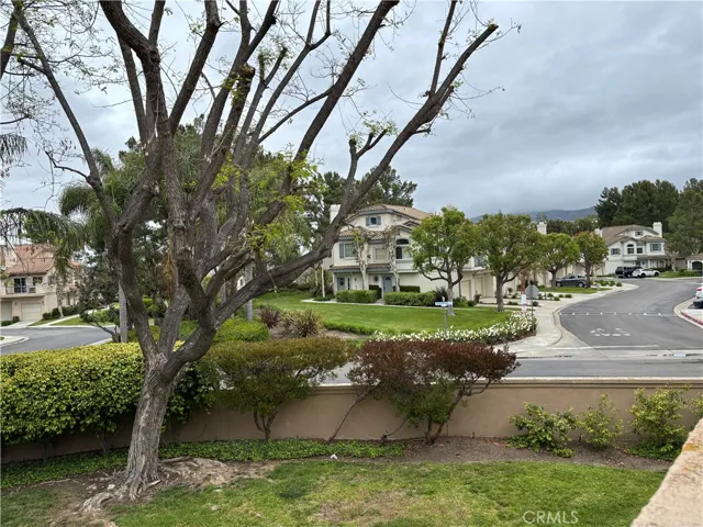 1163 S Positano Avenue, Anaheim Hills, California 92808