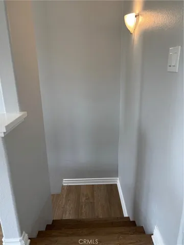1163 S Positano Avenue, Anaheim Hills, California 92808