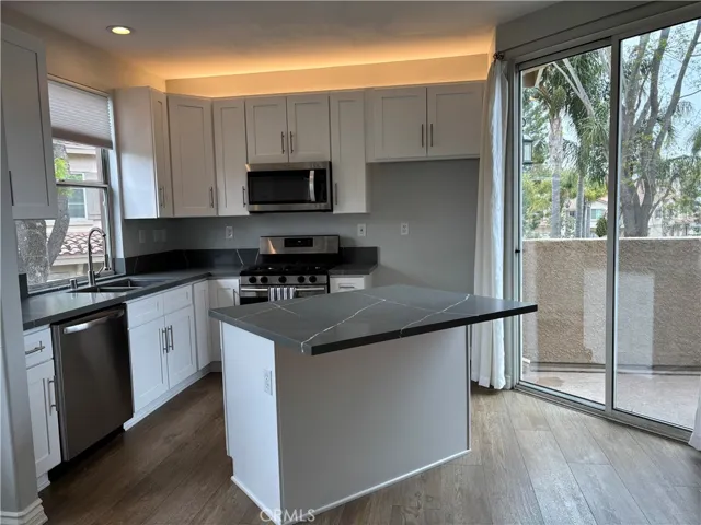 1163 S Positano Avenue, Anaheim Hills, California 92808