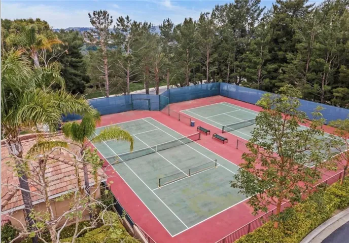 1163 S Positano Avenue, Anaheim Hills, California 92808