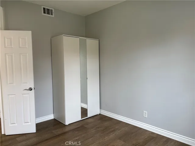 1163 S Positano Avenue, Anaheim Hills, California 92808