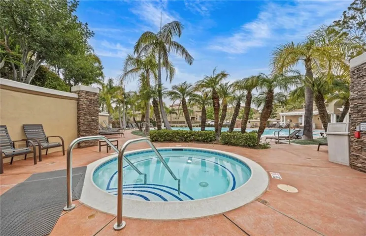 1163 S Positano Avenue, Anaheim Hills, California 92808