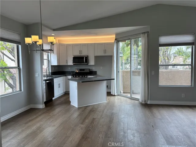 1163 S Positano Avenue, Anaheim Hills, California 92808