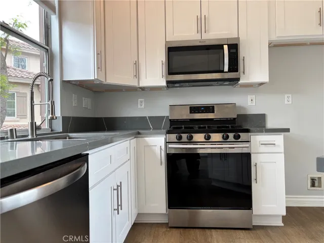 1163 S Positano Avenue, Anaheim Hills, California 92808