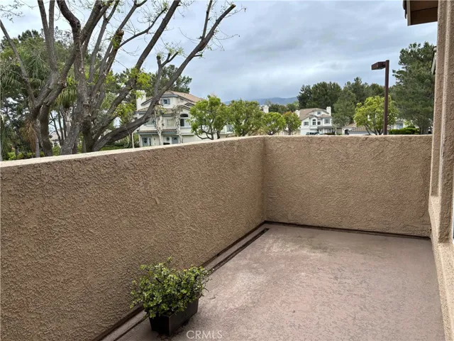 1163 S Positano Avenue, Anaheim Hills, California 92808