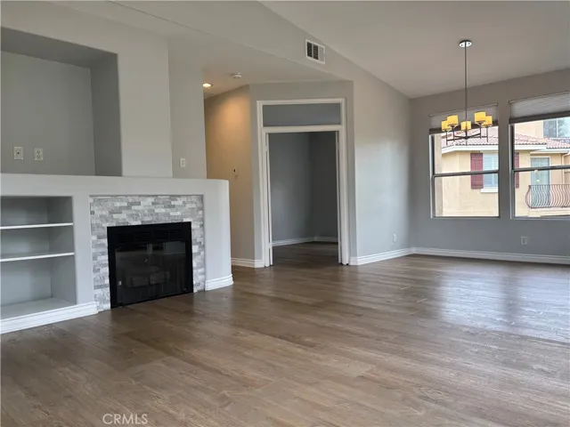 1163 S Positano Avenue, Anaheim Hills, California 92808