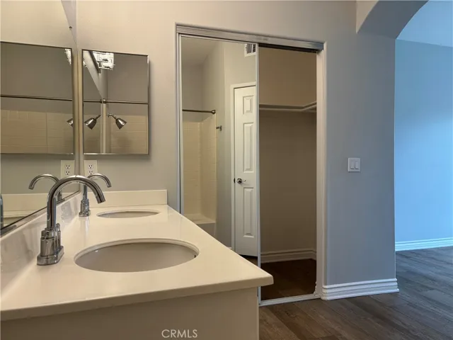 1163 S Positano Avenue, Anaheim Hills, California 92808