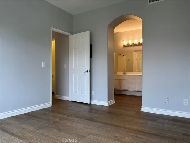 1163 S Positano Avenue, Anaheim Hills, California 92808