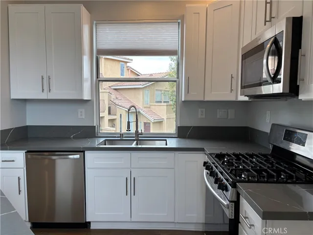 1163 S Positano Avenue, Anaheim Hills, California 92808