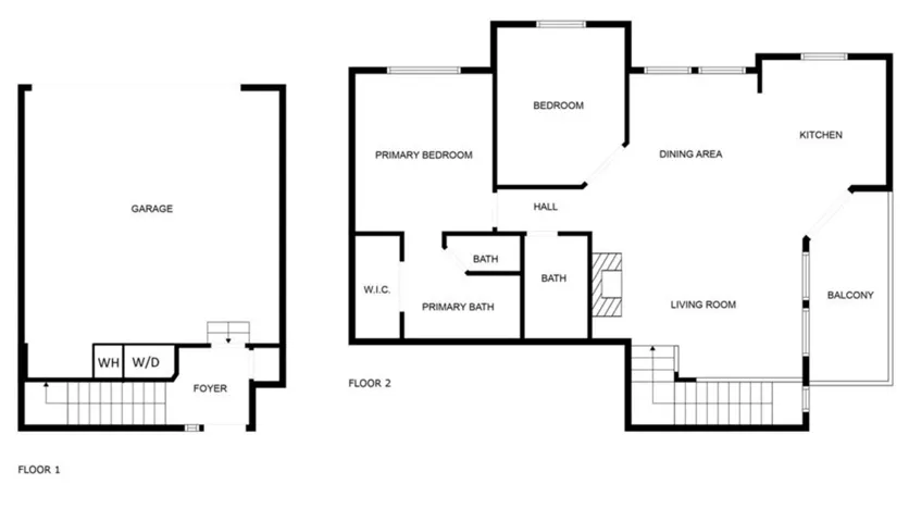 1163 S Positano Avenue, Anaheim Hills, California 92808