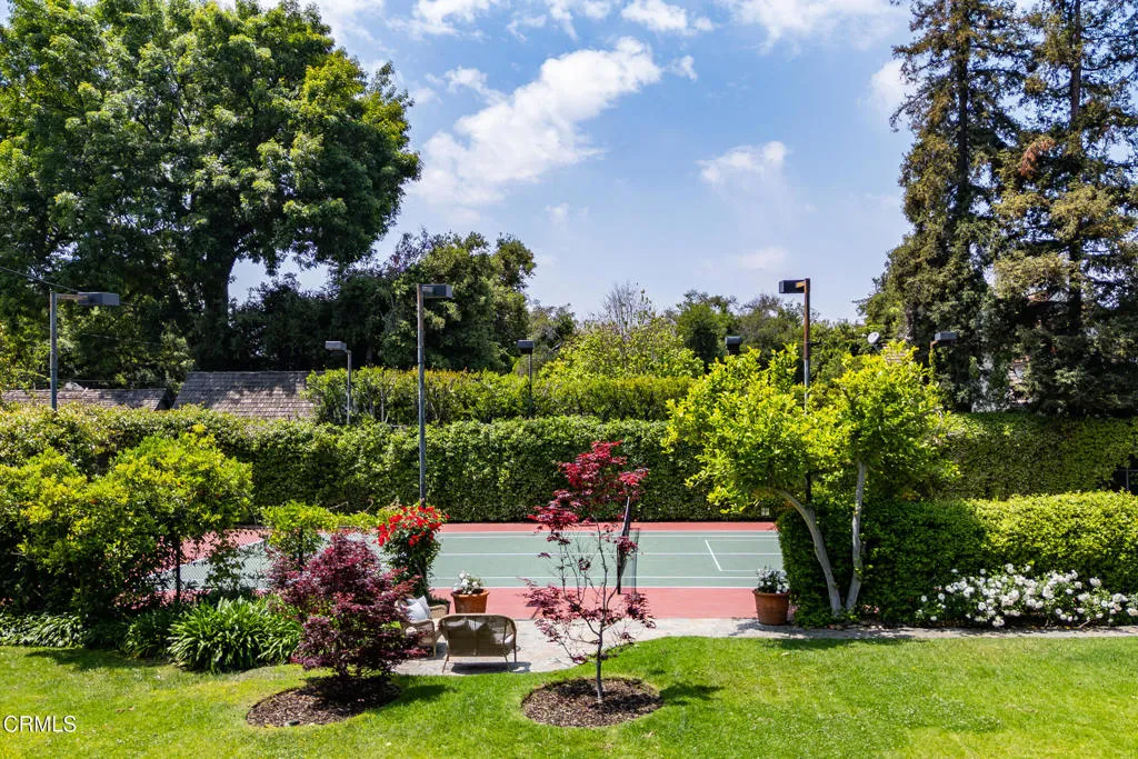 2041 Ashbourne Drive, South Pasadena, California 91030 home-pic-40