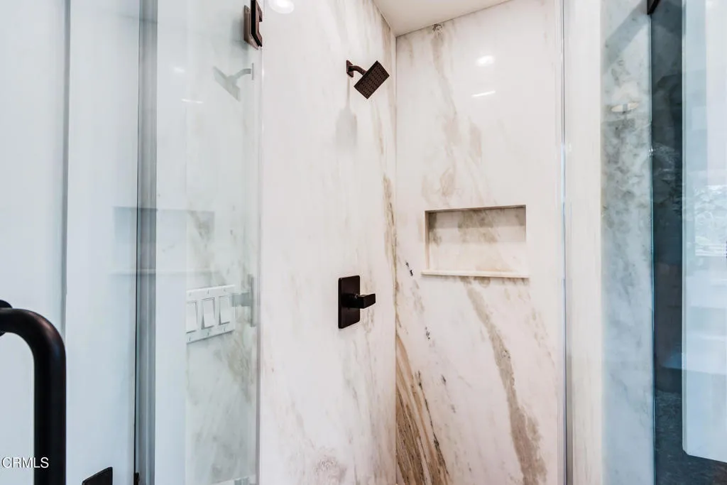 2041 Ashbourne Drive, South Pasadena, California 91030 home-pic-30