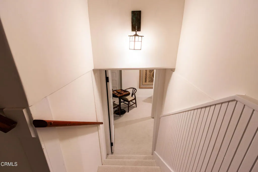 2041 Ashbourne Drive, South Pasadena, California 91030 home-pic-21