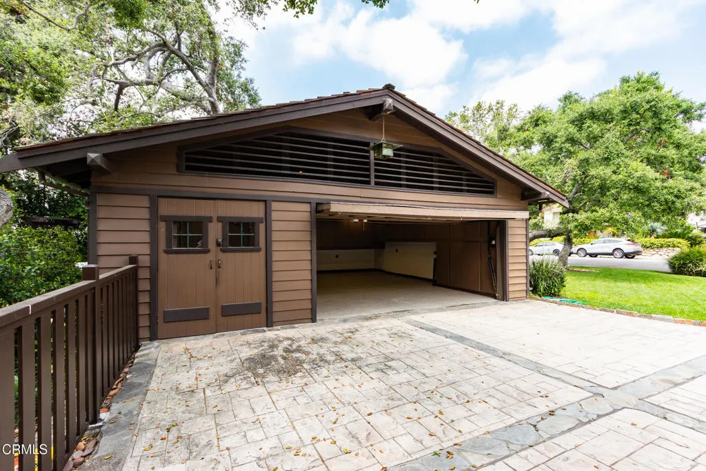 2041 Ashbourne Drive, South Pasadena, California 91030 home-pic-51