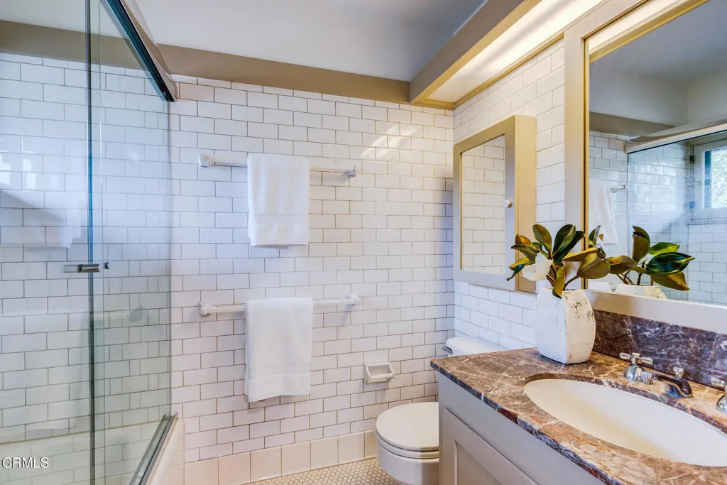 2041 Ashbourne Drive, South Pasadena, California 91030 home-pic-33